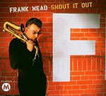 Frank Mead